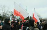 Marsz o wolność w Lublinie (zdjęcie 3)