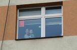 Alpiniści umyli okna w szpitalu dziecięcym (zdjęcie 4)