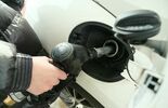 Niższe ceny paliw na lubelskich stacjach (zdjęcie 3)