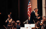Tournee Filharmonii Lubelskiej po USA (zdjęcie 5)