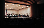 Tournee Filharmonii Lubelskiej po USA (zdjęcie 4)