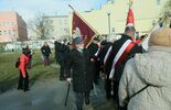 82. rocznica masowych deportacji Polaków na Sybir  (zdjęcie 5)