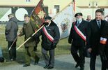 82. rocznica masowych deportacji Polaków na Sybir  (zdjęcie 3)