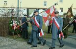 82. rocznica masowych deportacji Polaków na Sybir  (zdjęcie 2)