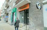 Zlikwidowane sklepy przy ulicy Narutowicza w Lublinie (zdjęcie 2)