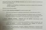 46557c9538a90c9994eeabc5bdc974e3.jpeg