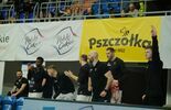 Polski Cukier Pszczółka Start vs Legia Warszawa (zdjęcie 4)