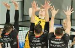 LUK Politechnika Lublin vs Asseco Resovia Rzeszów (zdjęcie 3)