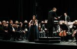 Tournee Filharmonii Lubelskiej (zdjęcie 4)