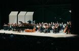 Tournee Filharmonii Lubelskiej (zdjęcie 2)
