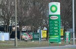 Ceny paliw w Lublinie (zdjęcie 4)