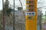 Ceny paliw w Lublinie (zdjęcie 2)