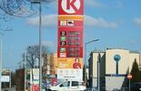 Ceny paliw w Lublinie (zdjęcie 3)