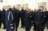 Nowi lubelscy policjanci (zdjęcie 2)