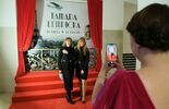 Tamara Łempicka - Kobieta w podróży: wernisaż wystawy w Muzeum Narodowym w Lublinie (zdjęcie 2)