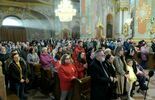 Modlili się o pokój w Ukrainie. Akt zawierzenia (zdjęcie 3)
