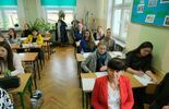 Amerykanie szkolą polskich nauczycieli jak edukować ukraińskie dzieci (zdjęcie 3)