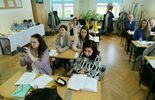 Amerykanie szkolą polskich nauczycieli jak edukować ukraińskie dzieci (zdjęcie 4)