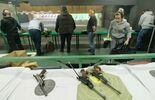 Zawody strzeleckie Ku Pamięci Katynia odbyły się na strzelnicy Snajper przy ul. Gospodarczej 27 (zdjęcie 4)