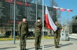 Obchody 12 rocznicy tragedii smoleńskiej w Lublinie (zdjęcie 2)