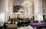 Stabat Mater – koncert w kościele OO. Franciszkanów (zdjęcie 3)