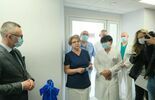 Szpital w Świdniku ma nową porodówkę (zdjęcie 3)