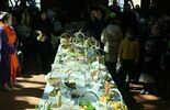 Święcenie pokarmów w lubelskich kościołach (zdjęcie 4)
