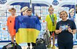 Otylia Swim Cup w Lublinie (zdjęcie 4)