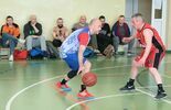 Finał turnieju koszykówki Pod koszami Dziennika Wschodniego (zdjęcie 2)