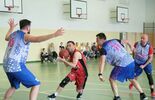 Finał turnieju koszykówki Pod koszami Dziennika Wschodniego (zdjęcie 5)