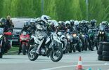 Ruszył cykl bezpłatnych szkoleń dla motocyklistów w ODTJ (zdjęcie 5)