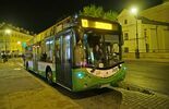 Na ulice Lublina wróciły nocne linie autobusowe (zdjęcie 3)