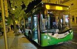 Na ulice Lublina wróciły nocne linie autobusowe (zdjęcie 5)