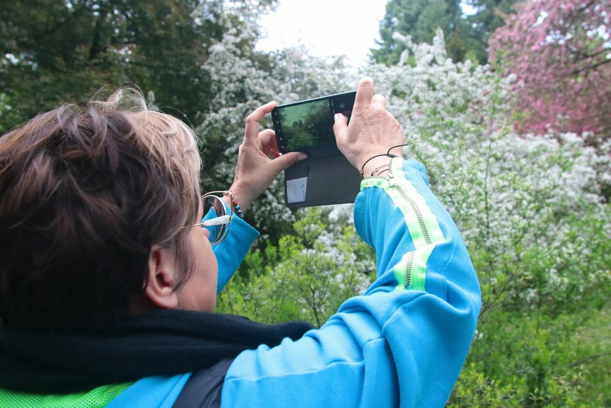 Noc Muzeów: Muzea Miasta, Narodowe, Ogród Botaniczny UMCS