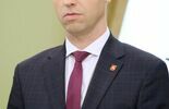 Oświadczenia majątkowe członków zarządu województwa lubelskiego (zdjęcie 2)