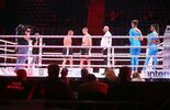 Gala boksu Polsat Boxing Promotions (zdjęcie 4)