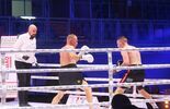 Gala boksu Polsat Boxing Promotions (zdjęcie 2)