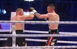 Gala boksu Polsat Boxing Promotions (zdjęcie 3)