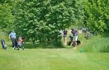 Turniej o Puchar Marszałka Województwa Lubelskiego rozegrany w Akademii Golfa (zdjęcie 3)