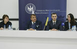 Minister ochrony zdrowia Ukrainy w Lublinie  (zdjęcie 5)