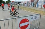Święto Roweru w Lubartowie 2022 (zdjęcie 3)