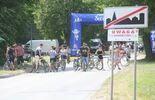 Święto Roweru w Lubartowie 2022 (zdjęcie 2)
