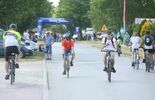 Święto Roweru w Lubartowie 2022 (zdjęcie 5)