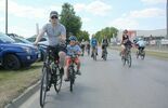 Święto Roweru w Lubartowie 2022 (zdjęcie 4)