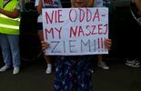 NIE dla CPK. Wielki protest w Warszawie (zdjęcie 2)