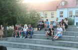 Biała Podlaska. Pierwszy wakacyjny koncert na placu Wolności (zdjęcie 3)