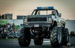 Monster Truck Show (zdjęcie 5)