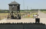 Rocznica likwidacji KL Majdanek (zdjęcie 2)