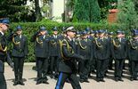 30 lecia powołania Państwowej Straży Pożarnej: obchody w Lublinie (zdjęcie 4)