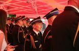 30 lecia powołania Państwowej Straży Pożarnej: obchody w Lublinie (zdjęcie 2)